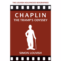 ISBN Chaplin, Art & design, Anglais, Livre broché, 464 pages
