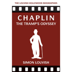 ISBN Chaplin livre Art & design Anglais Livre broché 464 pages