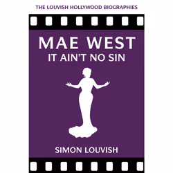 ISBN 9781566560122, Anglais, 512 pages