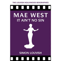 ISBN 9781566560122