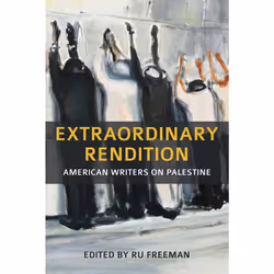 ISBN Extraordinary Rendition, politique, Anglais, Livre broché, 452 pages