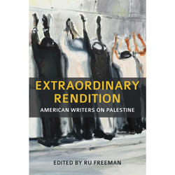 ISBN Extraordinary Rendition livre politique Anglais Livre broché 452 pages