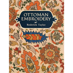 ISBN 9781566561341, Anglais, 224 pages