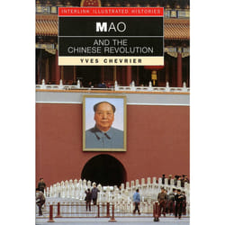 ISBN 9781566565141