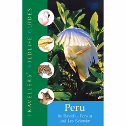 ISBN 9781566565455, Anglais, 520 pages