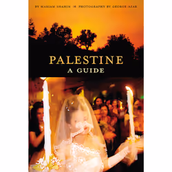 ISBN 9781566565578, Anglais, 512 pages