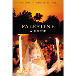 ISBN 9781566565578