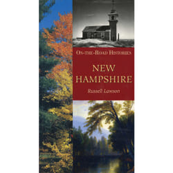 ISBN 9781566565653 livre Anglais 288 pages