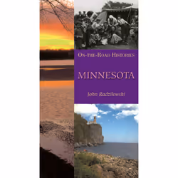 ISBN 9781566565677, Anglais, 288 pages