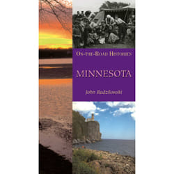 ISBN 9781566565677