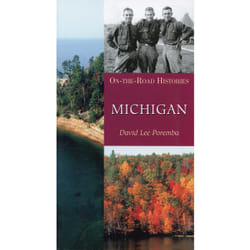 ISBN 9781566566162 livre Anglais 320 pages