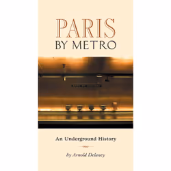 ISBN 9781566566469, Anglais, 100 pages