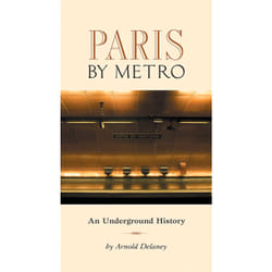 ISBN 9781566566469 livre Anglais 100 pages