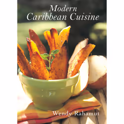 ISBN 9781566566537, Anglais, Couverture rigide, 328 pages