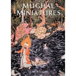 ISBN 9781566566582