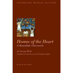 ISBN Homes of the Heart livre fiction litéraire Anglais