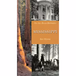 ISBN 9781566566667, Anglais, 320 pages