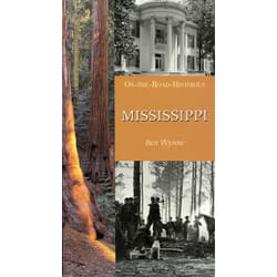 ISBN 9781566566667