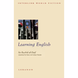 ISBN 9781566566742, Anglais, Livre broché, 224 pages