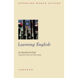ISBN 9781566566742