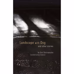 ISBN 9781566567732, Anglais, 168 pages