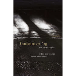 ISBN 9781566567732