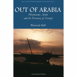ISBN 9781566568012, Anglais, 272 pages