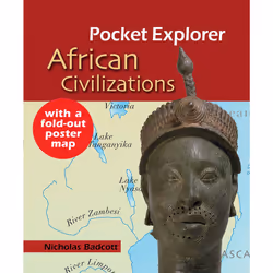 ISBN 9781566568043, Anglais, 32 pages