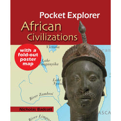 ISBN 9781566568043