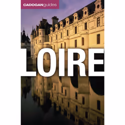 ISBN 9781566568111, Anglais, 504 pages