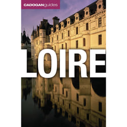 ISBN 9781566568111