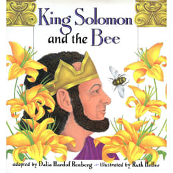 ISBN 9781566568159