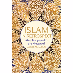 ISBN Islam in Retrospect, histoire, Anglais, Livre broché, 672 pages