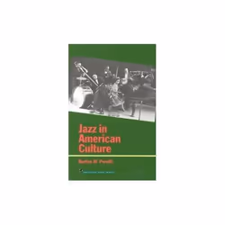 ISBN 9781566631433, Anglais, Livre broché, 208 pages