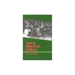 ISBN 9781566631433