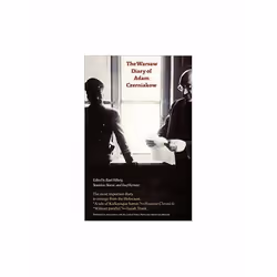 ISBN 9781566632300, Anglais, Livre broché, 444 pages