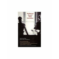 ISBN 9781566632300
