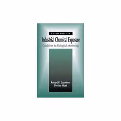ISBN 9781566705455, Anglais, Couverture rigide, 664 pages