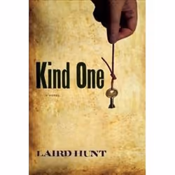 ISBN Kind One, Science Fiction, Anglais, Livre broché, 192 pages