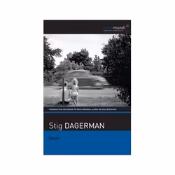 ISBN Sleet: Selected Stories, Roman, Anglais, Livre broché, 176 pages