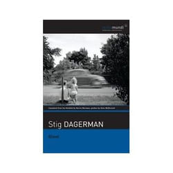 ISBN Sleet: Selected Stories livre Roman Anglais