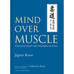 ISBN Mind Over Muscle livre Couverture rigide