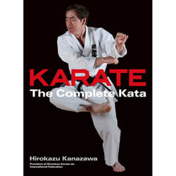 ISBN Karate livre Couverture rigide