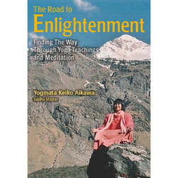 ISBN The Road to Enlightenment livre