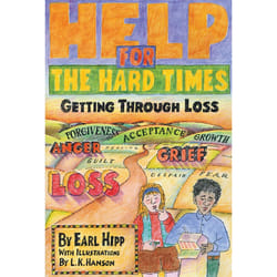 ISBN Help for The Hard Times Livre de poche