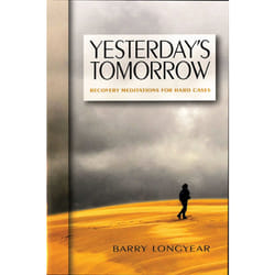 ISBN Yesterday's Tomorrow livre Anglais Livre de poche 384 pages