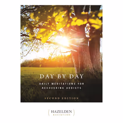 ISBN Day by Day, Anglais, Livre de poche, 384 pages