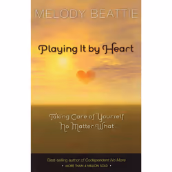 ISBN Playing It by Heart, Anglais, Livre de poche, 276 pages