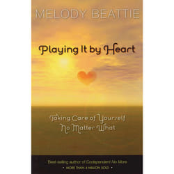 ISBN Playing It by Heart Livre de poche
