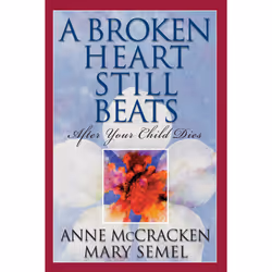 ISBN A Broken Heart Still Beats, Anglais, Livre de poche, 328 pages
